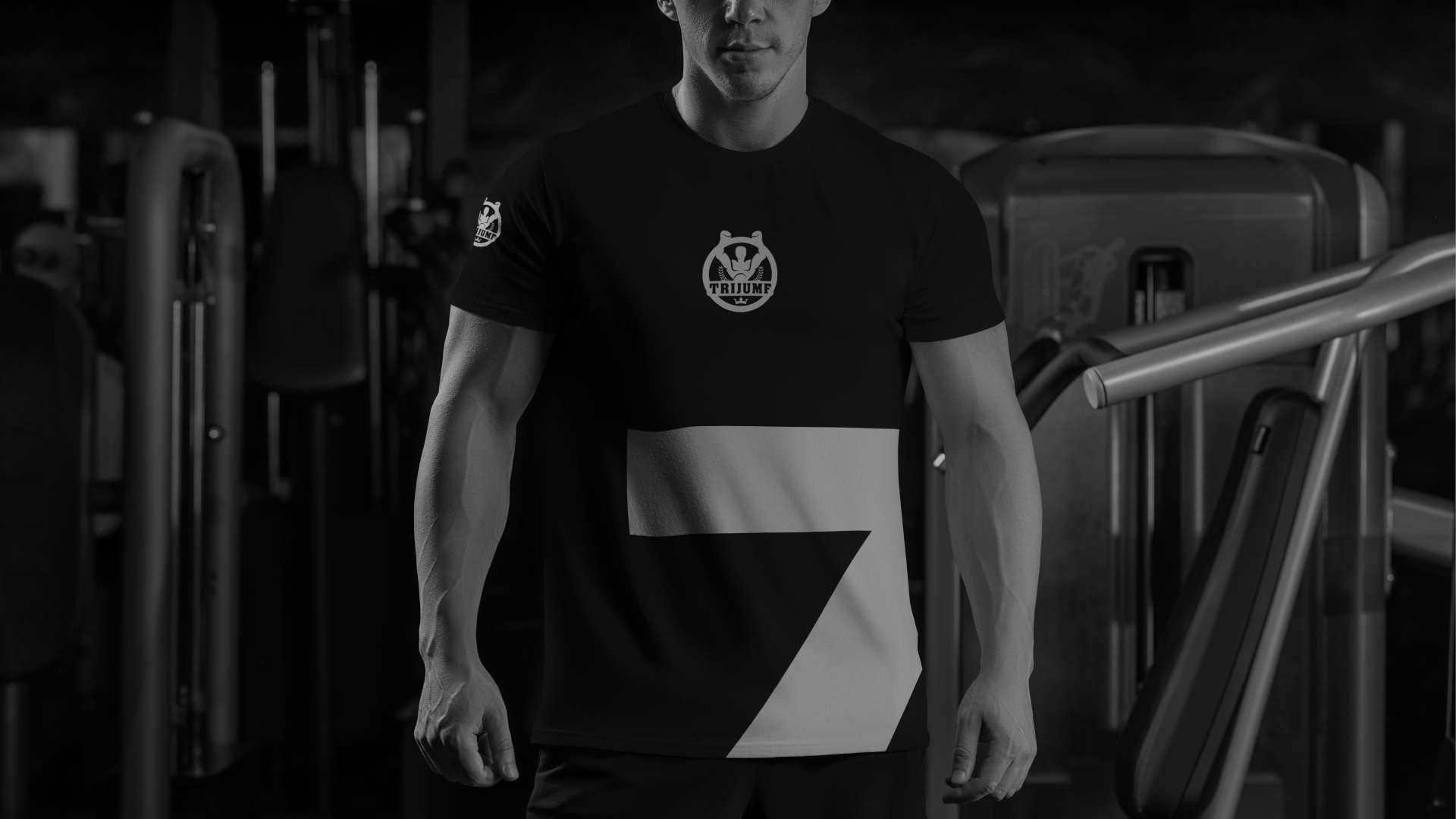 Slika 1