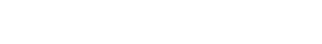 slikafitpass2