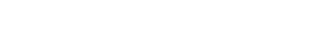 slikafitpass2